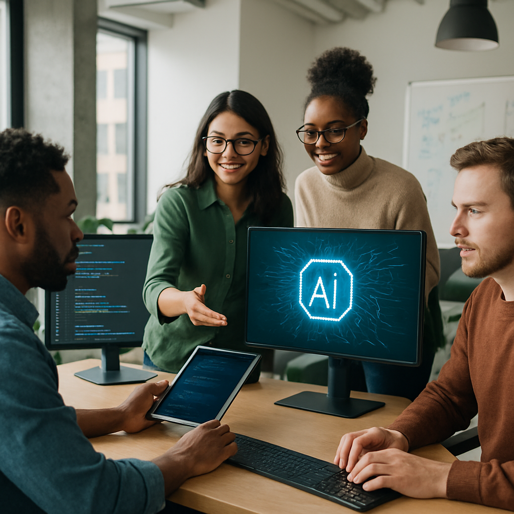 Emergent Achieves Unicorn Status with $130M Series C Funding
