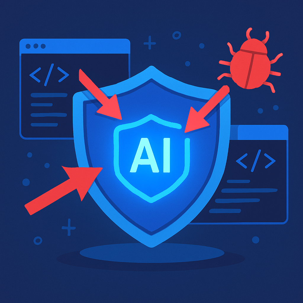 OpenAI’s GPT-Red Enhances AI Security Against Prompt Injection