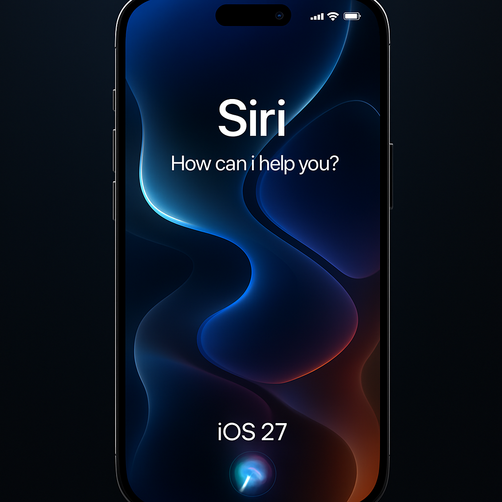 iOS 27 Public Beta: Key Features and Installation Guide