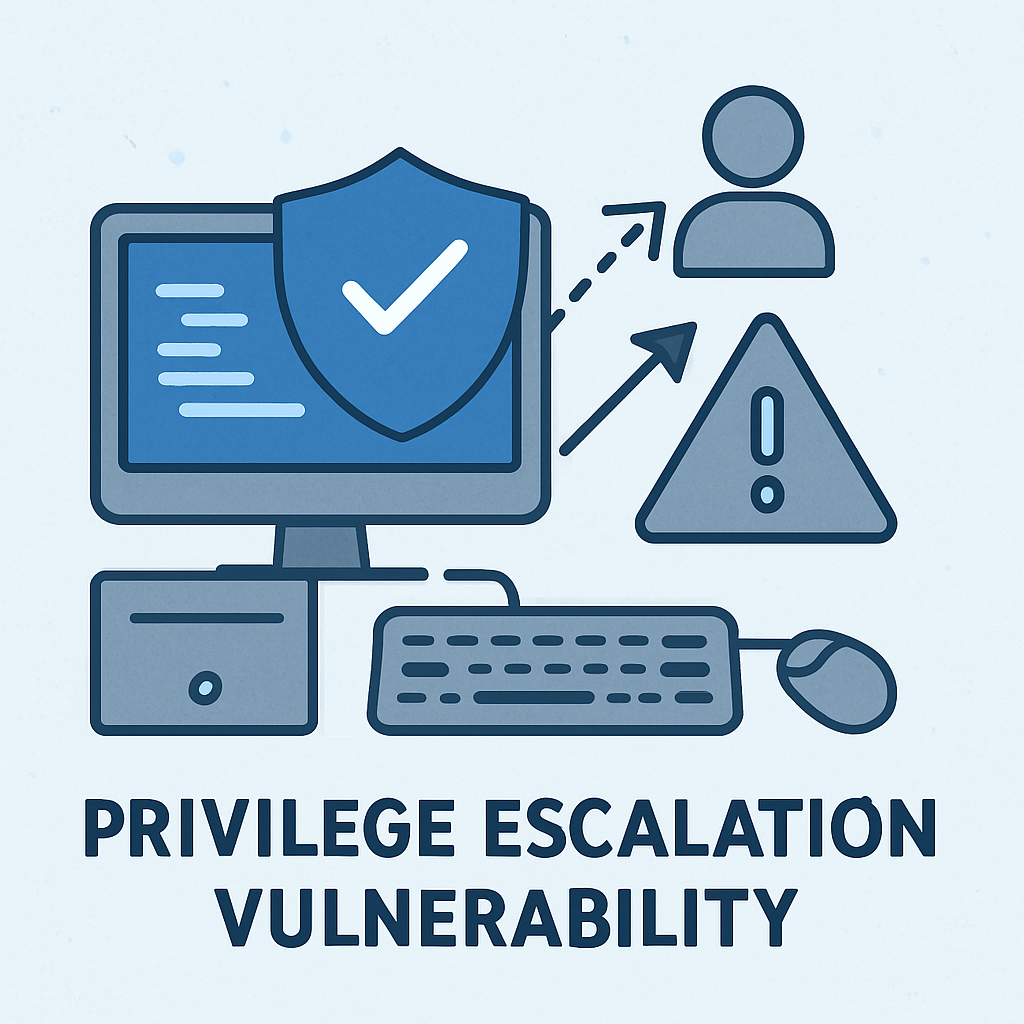 Citrix Patches Critical Privilege Escalation Vulnerability in Windows Clients