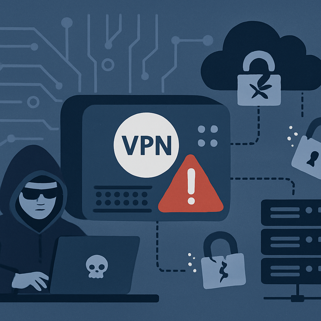 SonicWall SMA Zero-Days Exploited to Gain Root Access