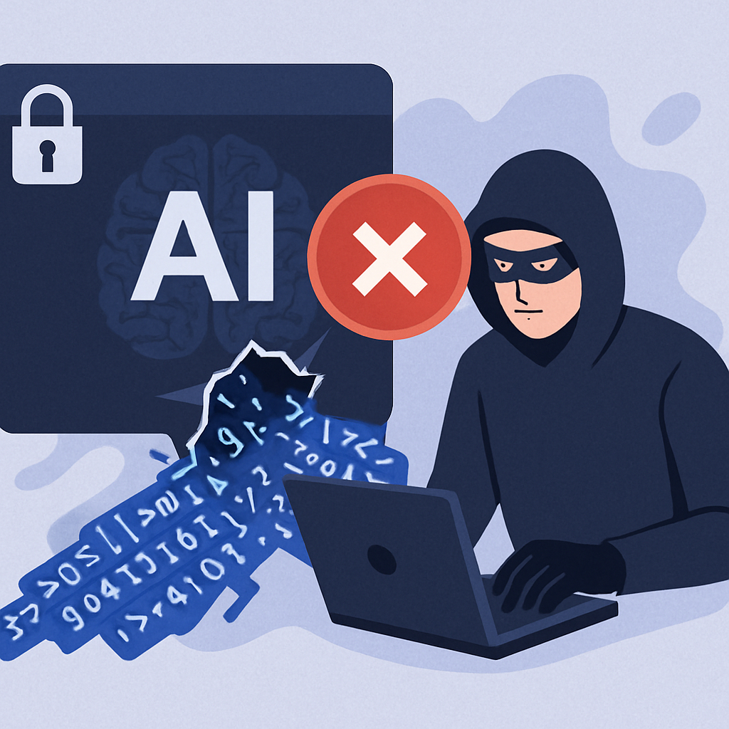 ServiceNow AI Platform Vulnerability Exploited in the Wild