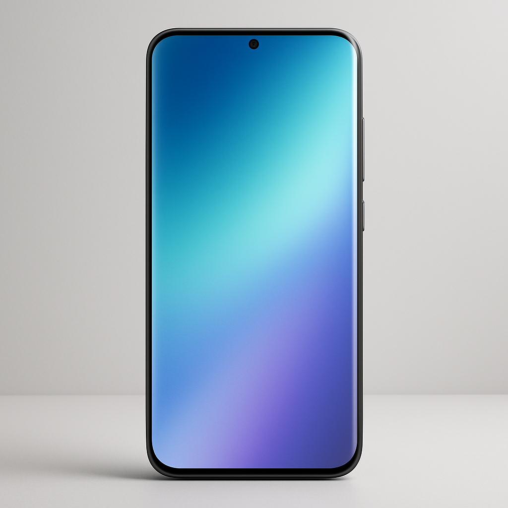 Apple’s iPhone 20 Pro Max May Feature 7-Inch Display