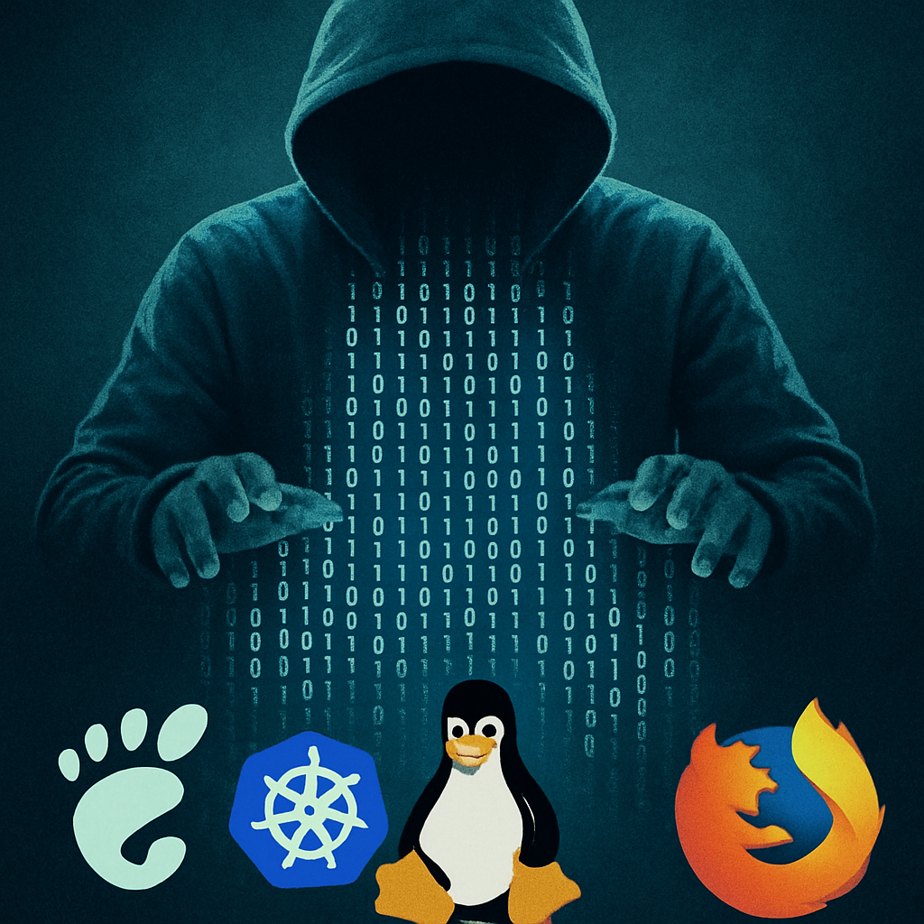 Researcher Releases 204 Zero-Day Exploits Before Patches