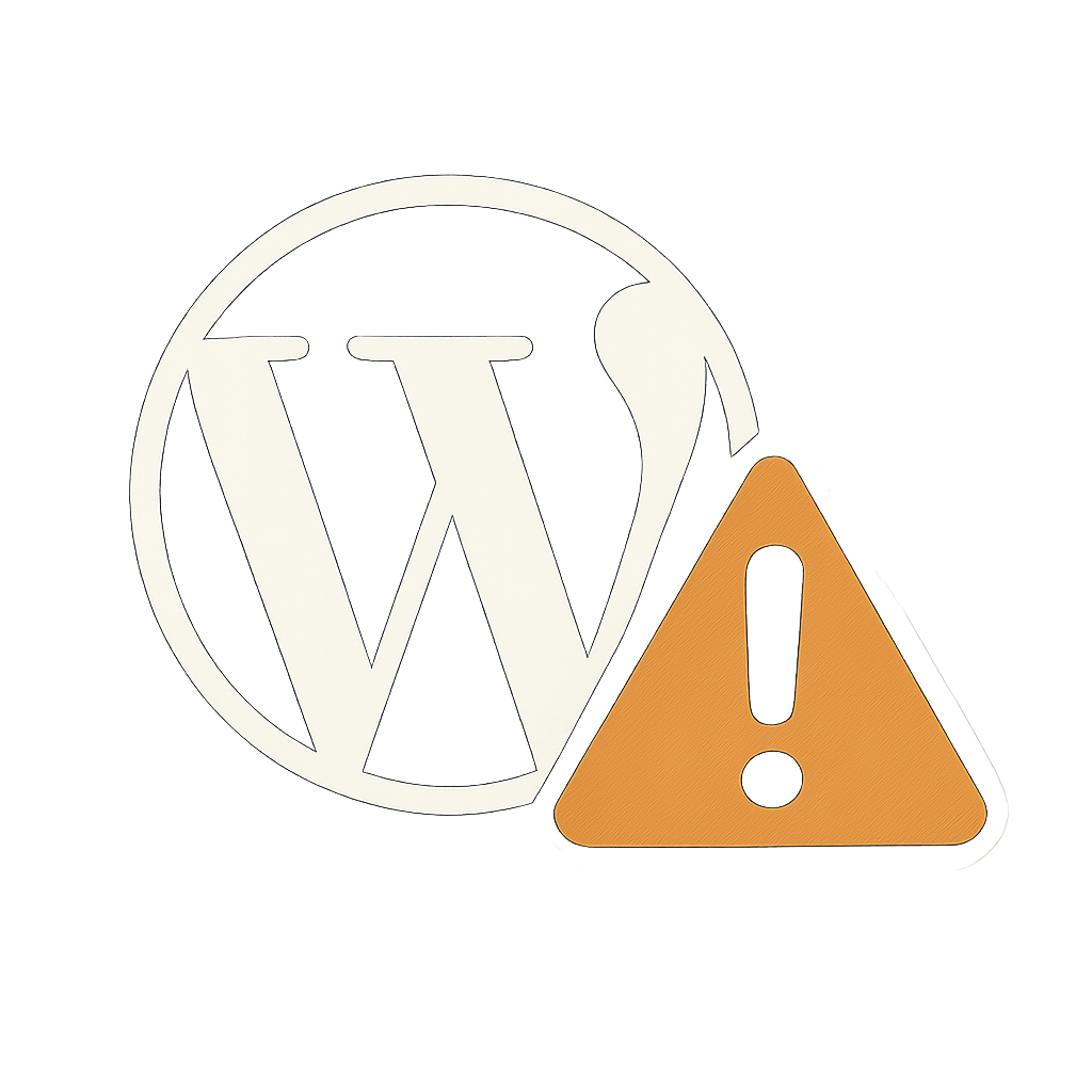 CISA Alerts on Active Exploitation of WordPress Core Vulnerabilities