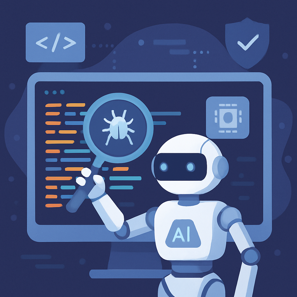 Google’s CodeMender AI Agent Automates Vulnerability Detection and Patching
