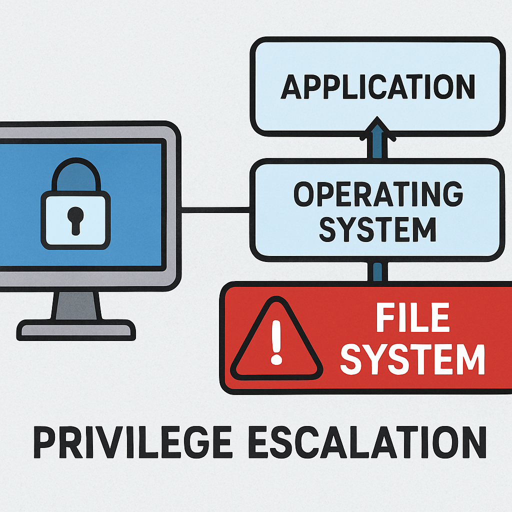 Critical Windows BFS Vulnerability Threatens System Security