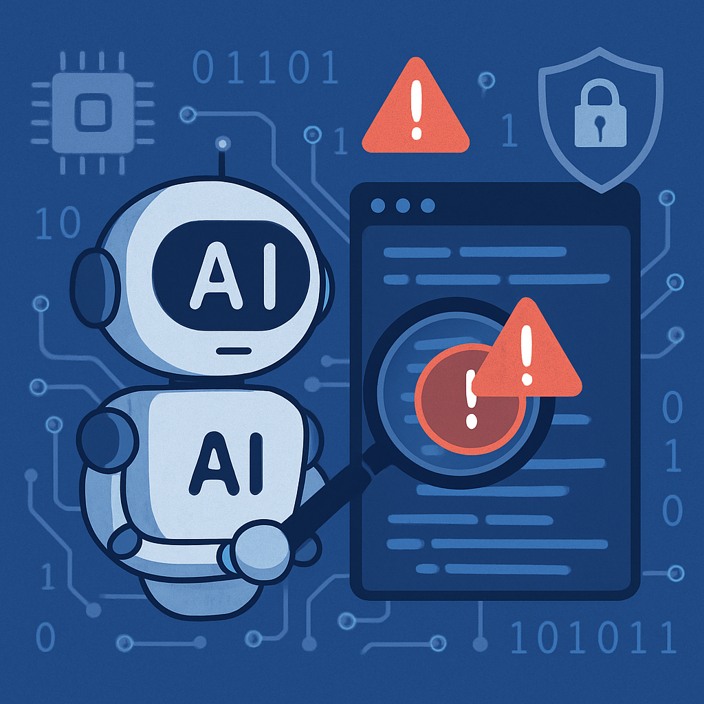 NodeBB Patches Critical Flaws Uncovered by AI