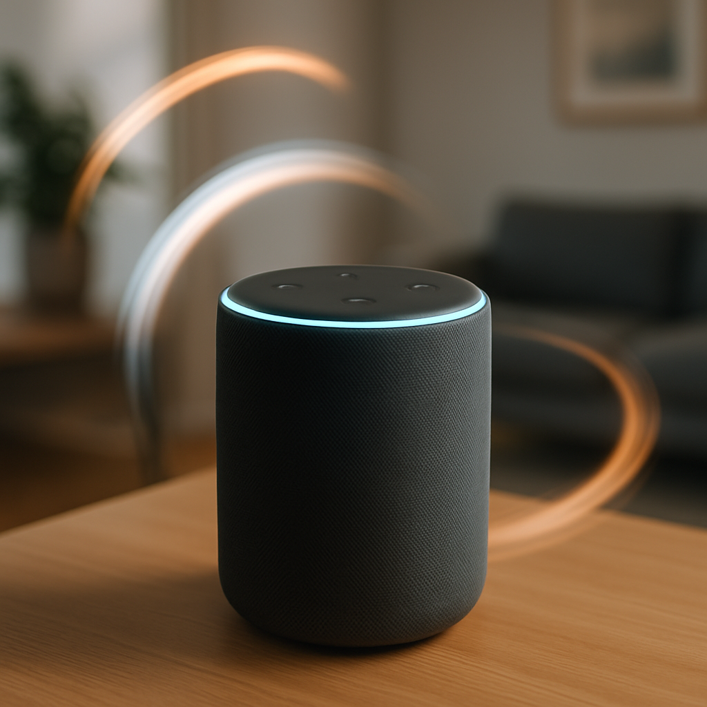 OpenAI’s Bold Move: Can It Rival the iPhone?