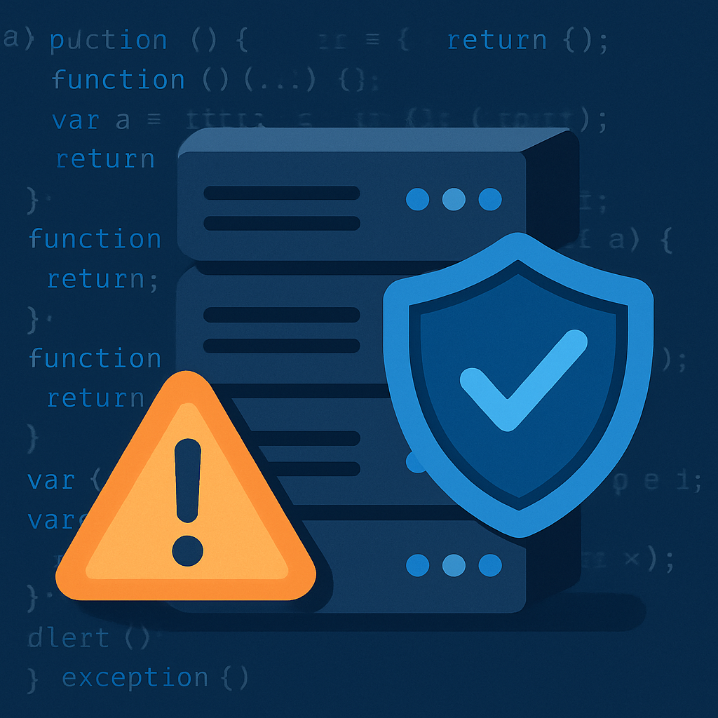 n8n Sandbox Escape Vulnerability Allows Workflow Editors to Execute OS Commands