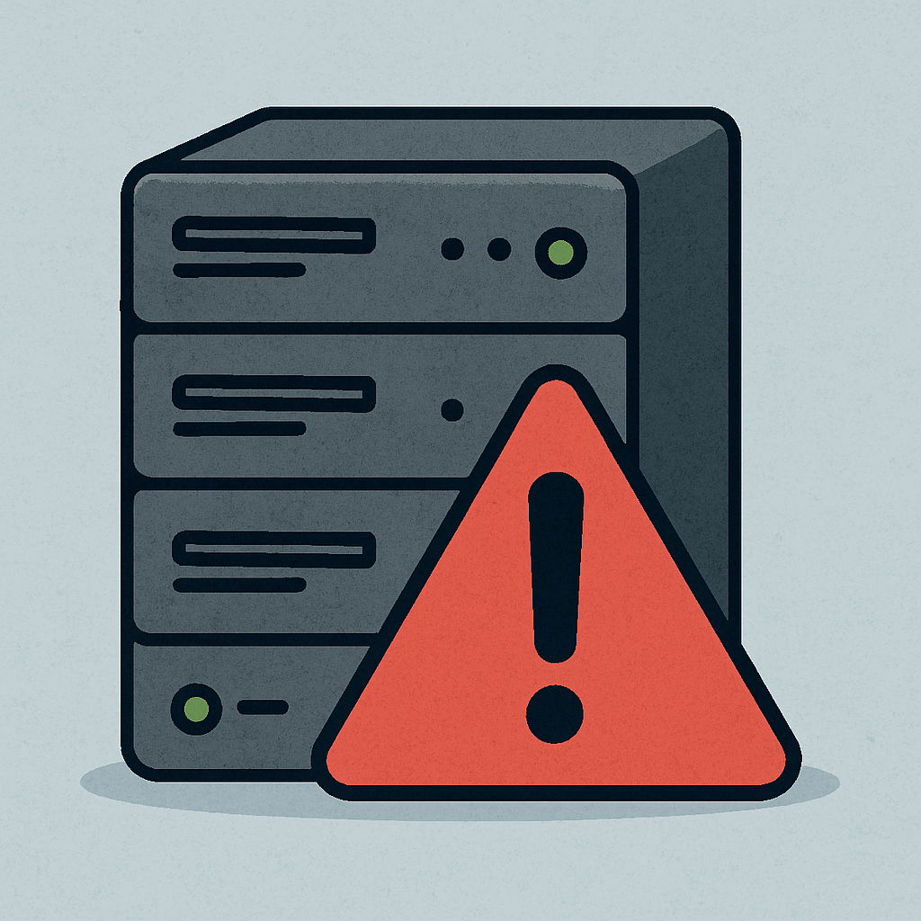 Critical TeamCity Vulnerability Allows Unauthenticated OS Command Execution