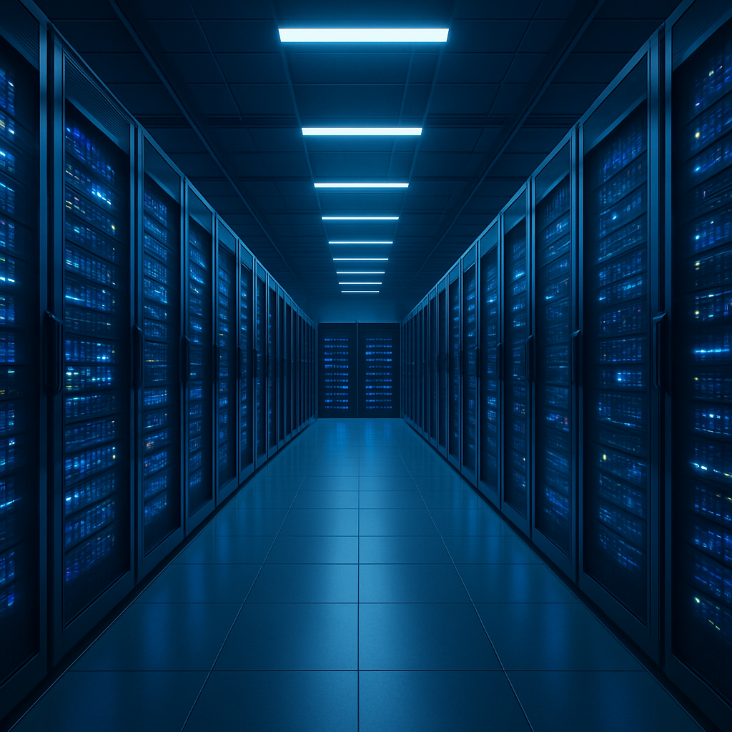 Recursive Superintelligence Secures $400M AWS Compute Deal