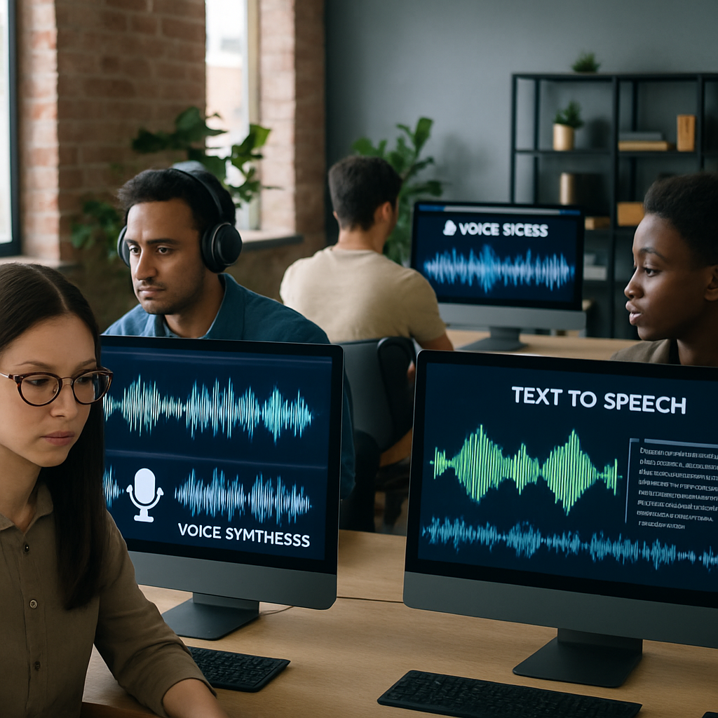 Fish Audio Secures $50M to Advance AI Voice Models for Creators and Enterprises