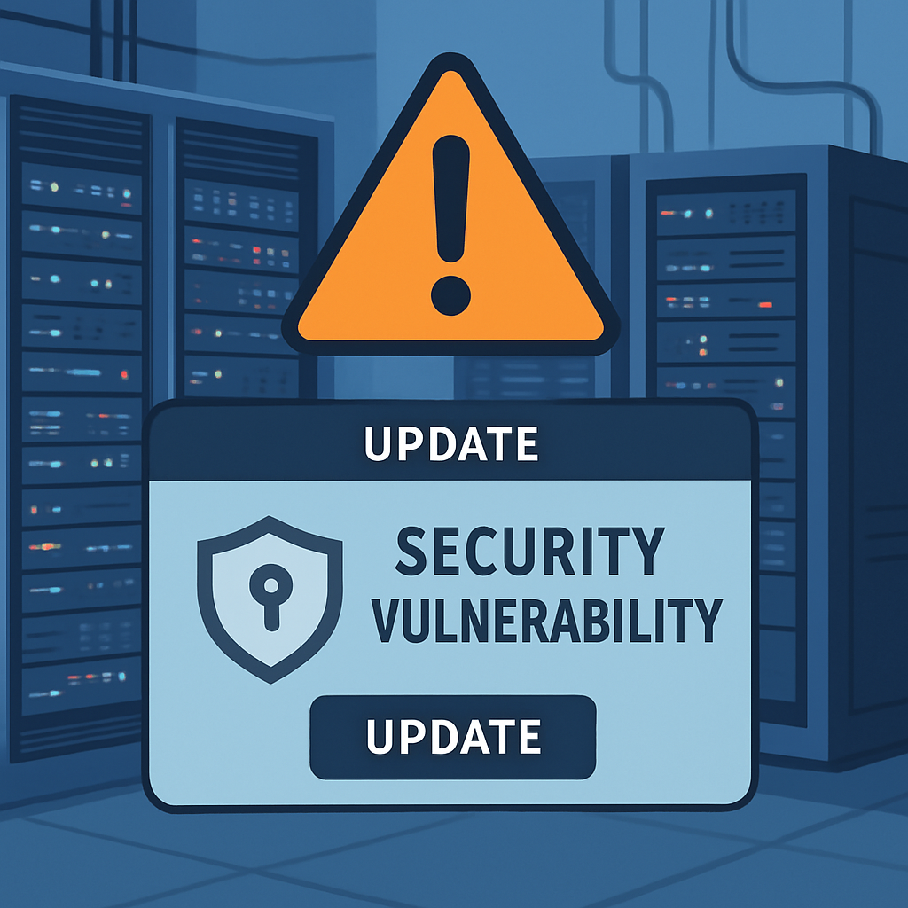 JetBrains Urges Immediate Update for Critical TeamCity Vulnerability
