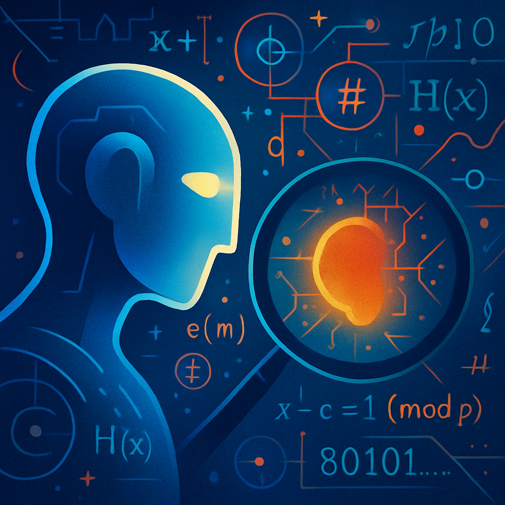 Claude Mythos AI Uncovers Cryptographic Flaws Overlooked for Years