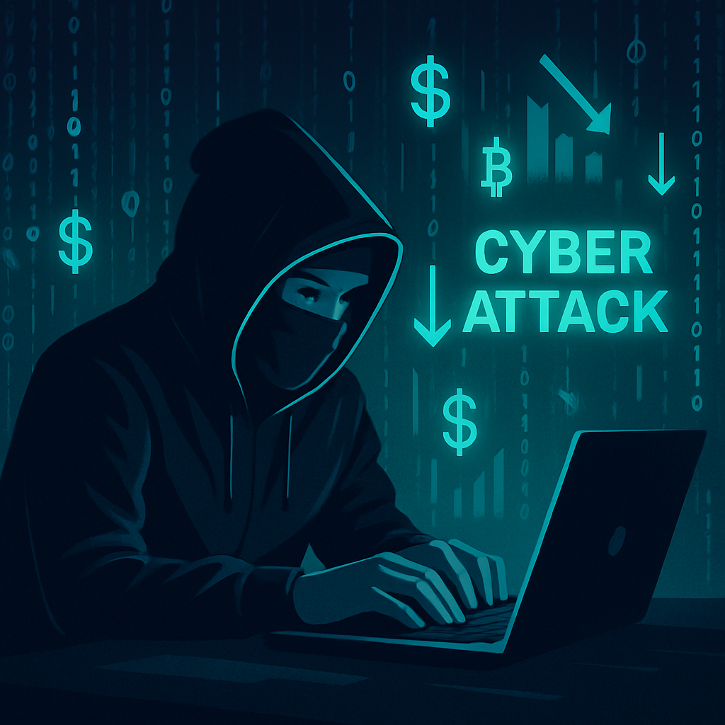 Revolut Denies Alleged Data Breach of 75 Million User Records