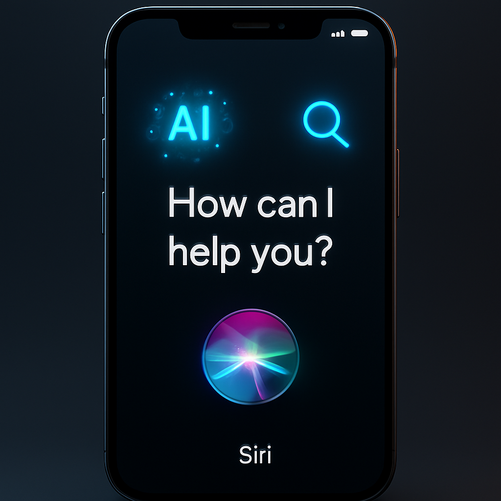 iOS 27 Introduces Three Essential iPhone Features