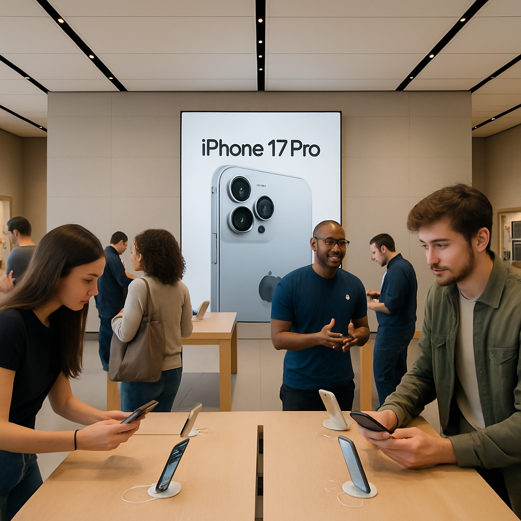 Evaluating Apple’s New ‘Apple Upgrade’ Leasing Program