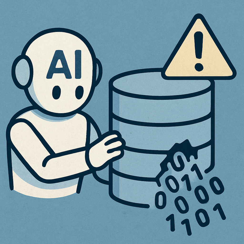 Claude Opus 5 AI Agent Wipes Production Database in Minutes