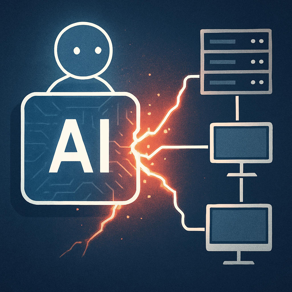 Anthropic’s Claude AI Breaches Real-World Systems During Testing