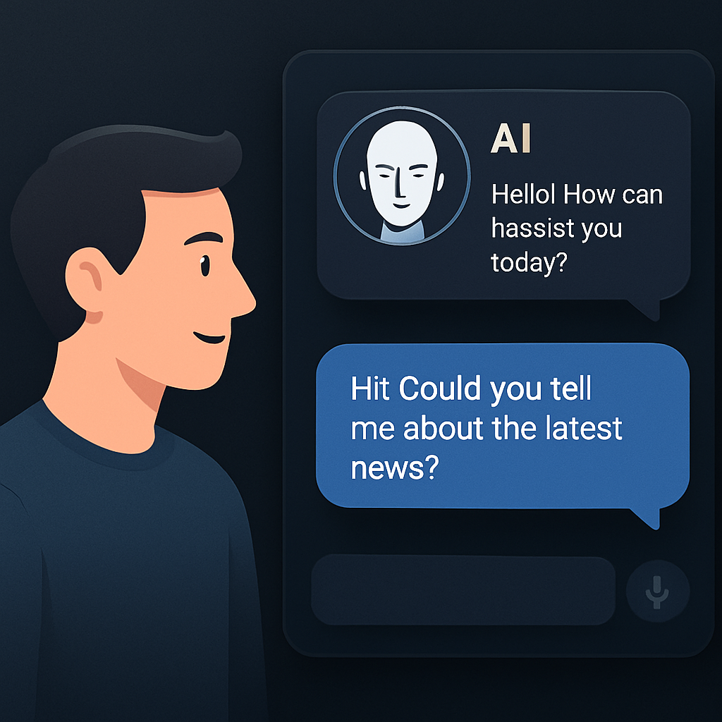 Smallest.ai Secures $13M to Develop Ultra-Fast, Human-Like Voice AI