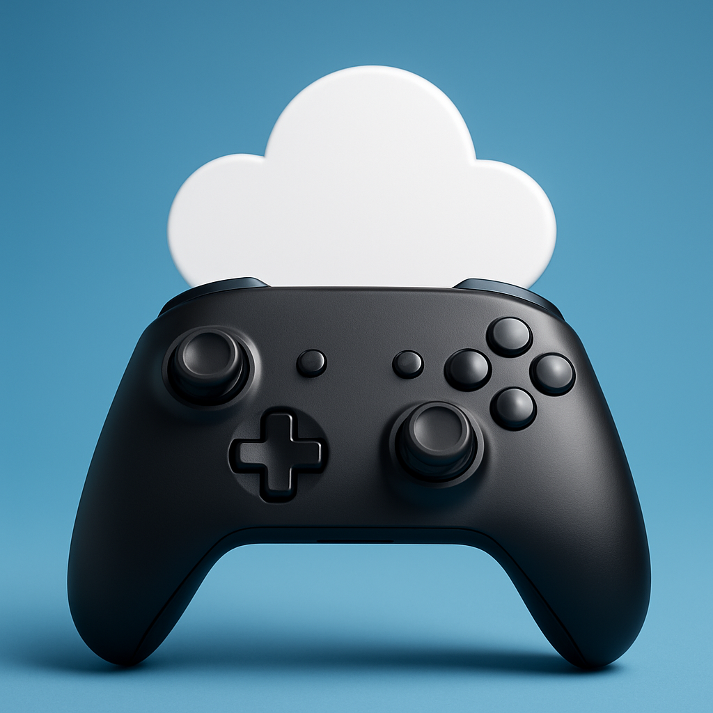 Reflecting on Google Stadia: A Cloud Gaming Pioneer That Faded Away