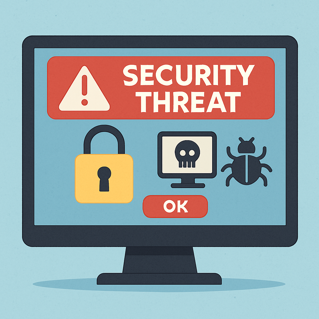 Arch Linux Removes Malicious AUR Packages Injecting Remote Access Trojans