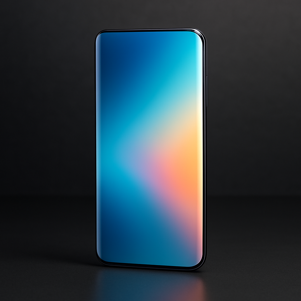 Could the iPhone 20 Actually Be the iPhone Air 3?