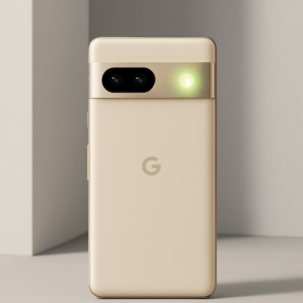 Pixel 11 Faces Challenges Amidst Market Shifts