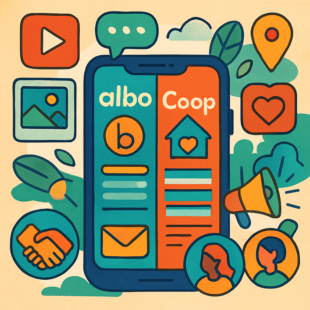 Discovering Hidden Gems: Innovative Apps Thriving in the AI Era