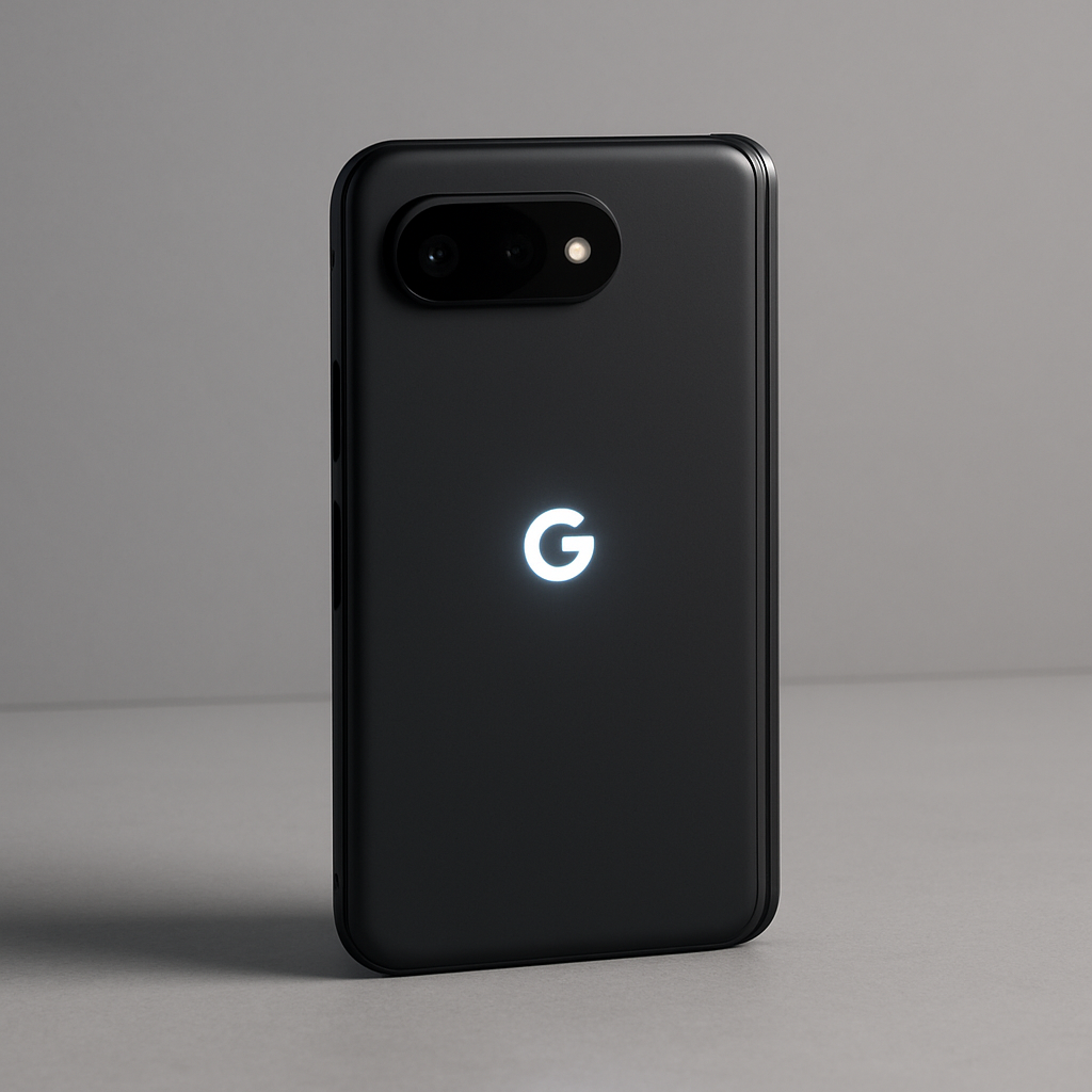 Google Teases Pixel 11 Pro Fold Ahead of August 12 Pre-Orders