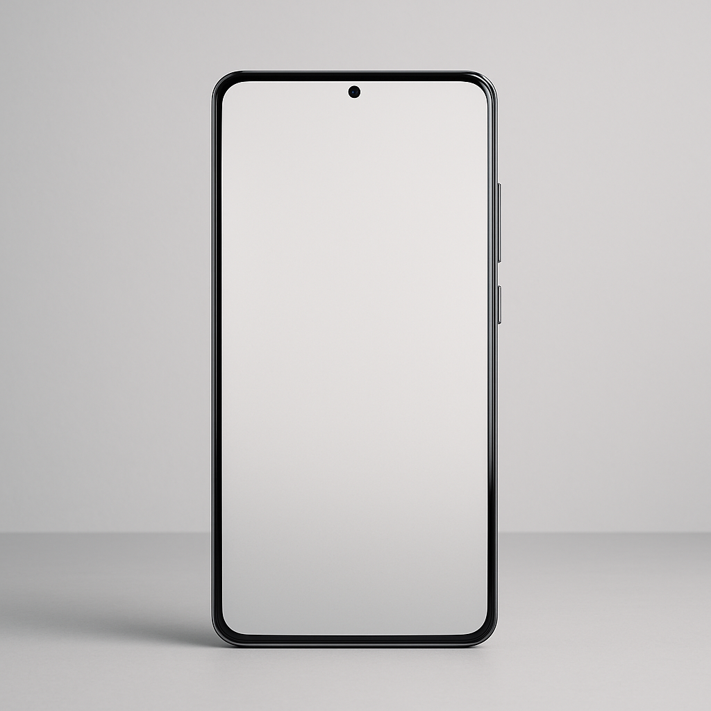 Apple’s iPhone 20 to Feature Larger 6.4-inch and 7-inch Displays