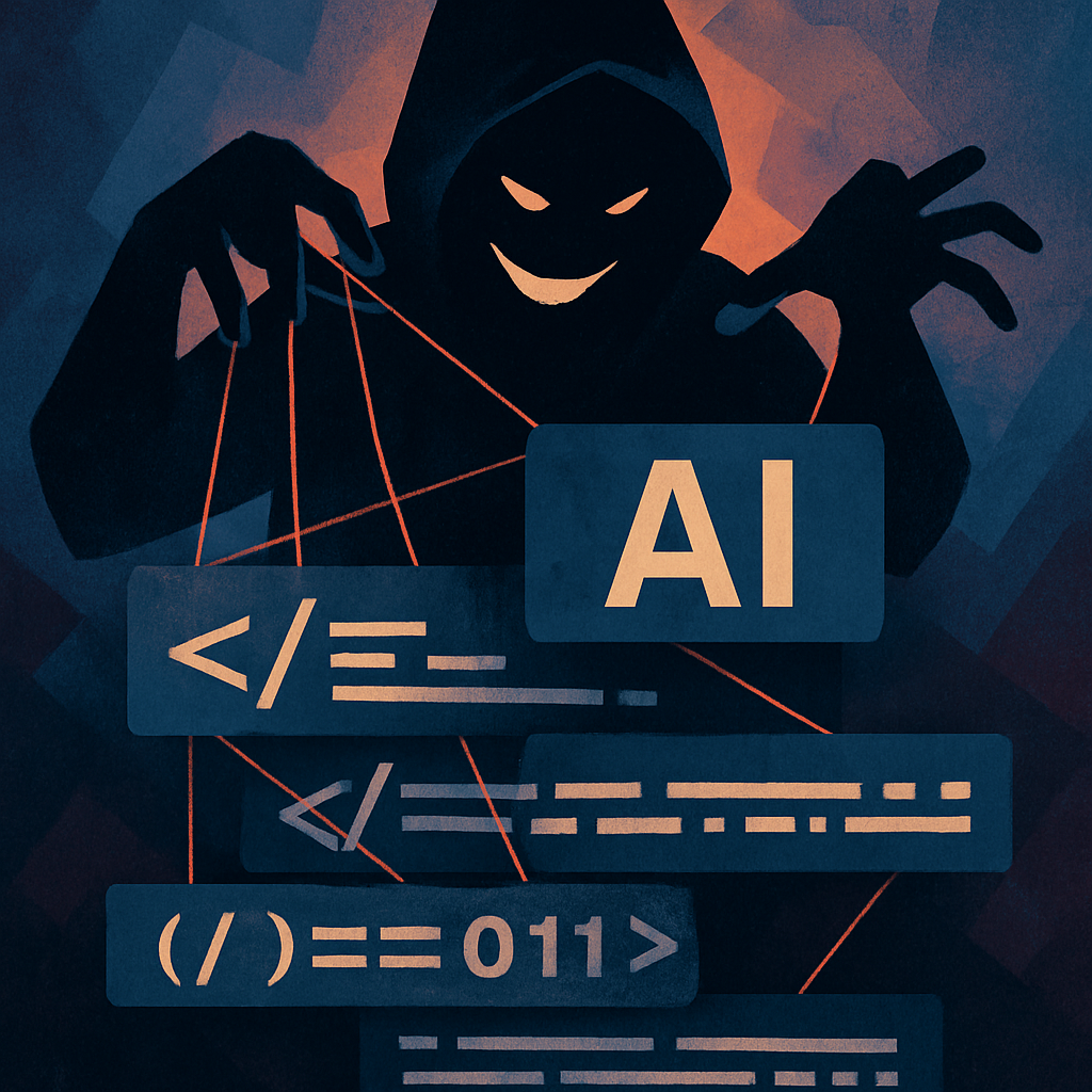 Poison Claude Offers Discounted AI Access, Compromising User Privacy