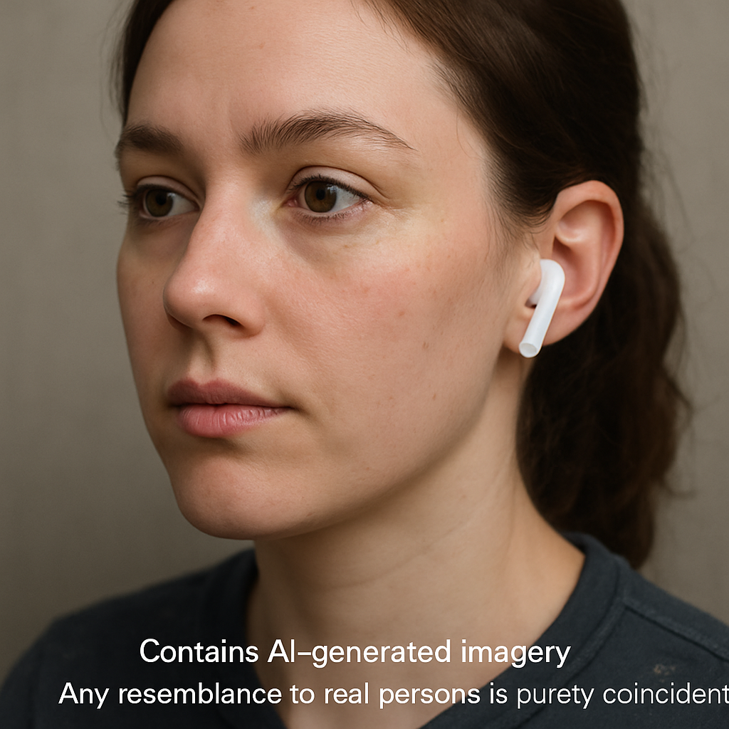 Nothing’s CMF Faces Backlash Over AI-Generated Marketing Images