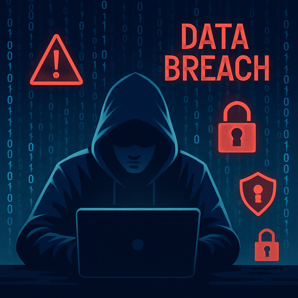 Snowflake Hacker Pleads Guilty to Massive Data Breaches