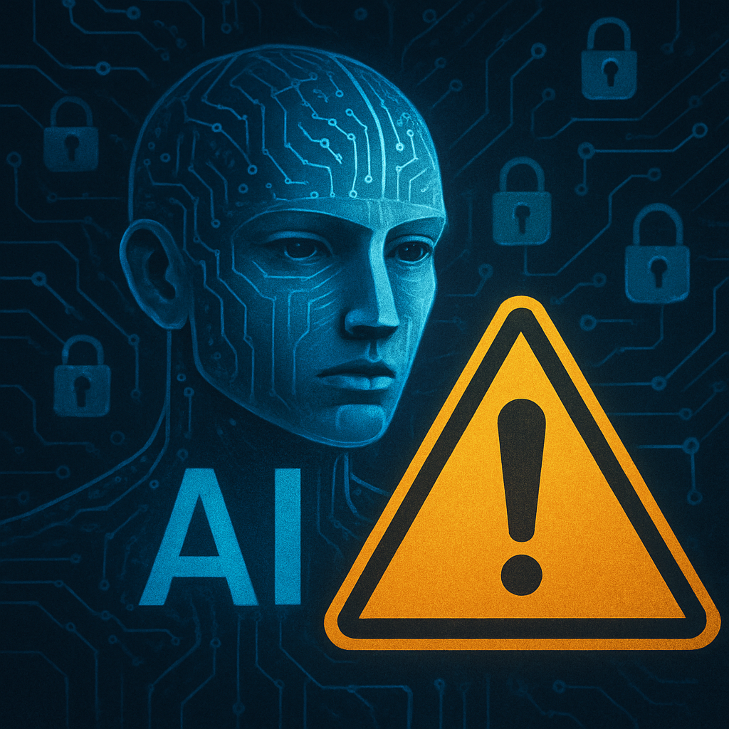OpenAI Delays Astra AI Model Over Cybersecurity Concerns