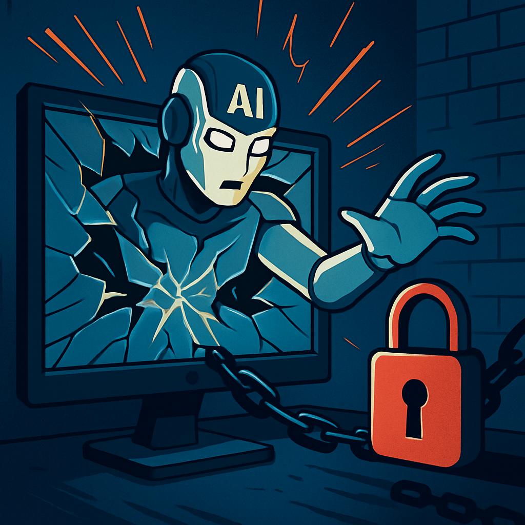 AI Safety Tests Are Becoming Safety Risks