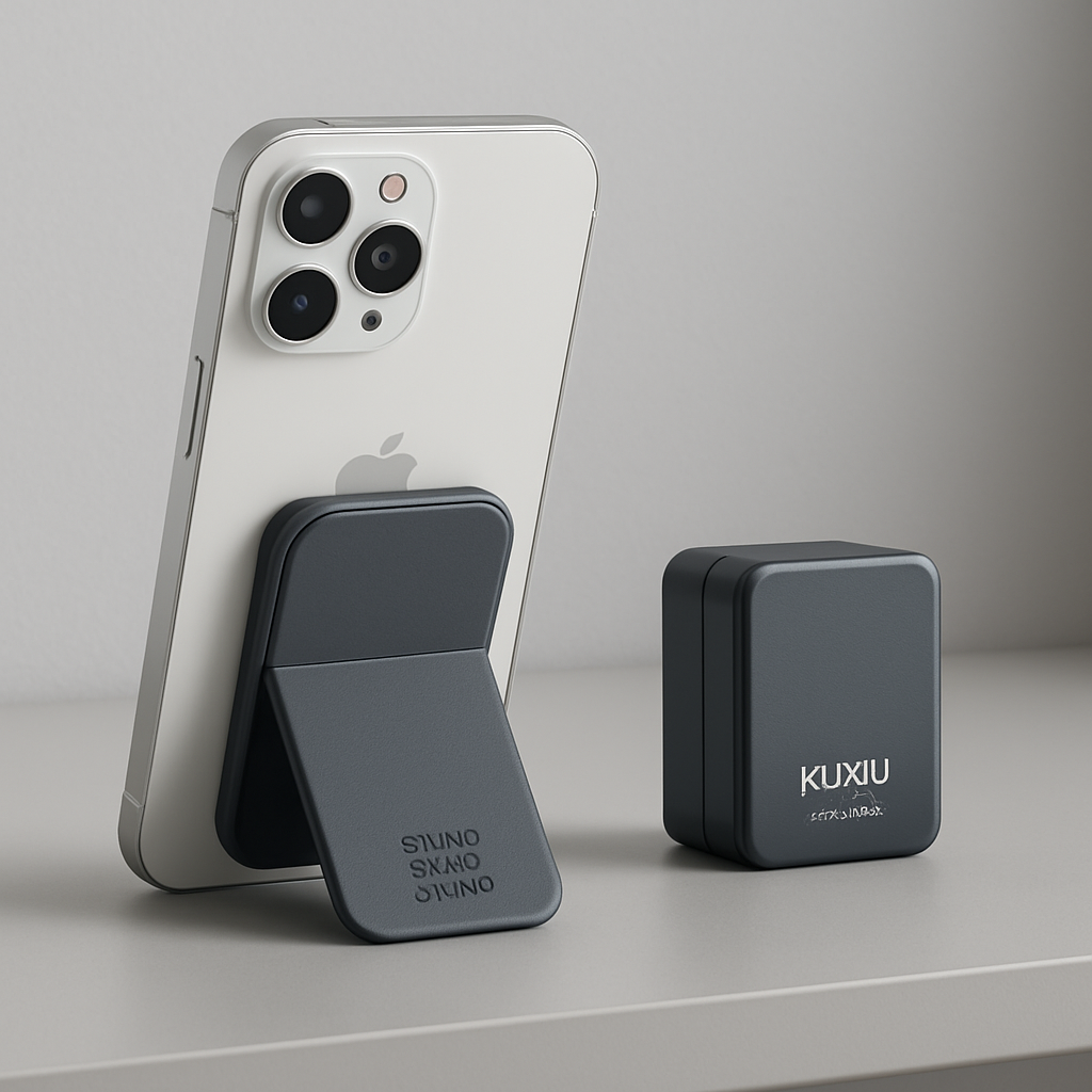 Top Ultra-Slim iPhone Accessories for 2026