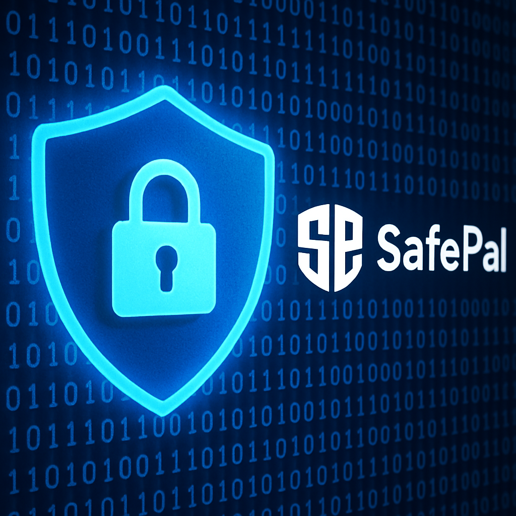 SafePal Confirms Data Breach Exposing Customer Order Information
