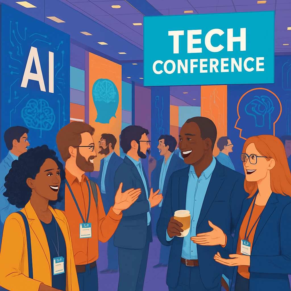 Save Up to $300 on TechCrunch Disrupt 2026 Passes Before August 21