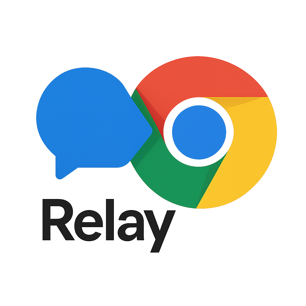 AI Automation Startup Relay Shuts Down; Team Joins Google’s Chrome Division