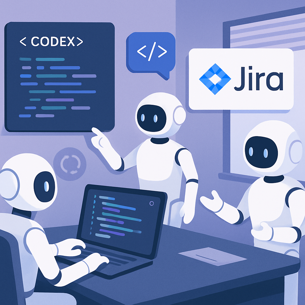 Warp Unveils ‘Factories’ to Streamline AI Software Development