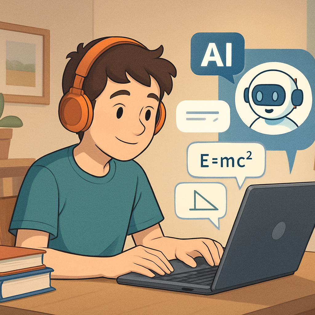 OpenAI Introduces ChatGPT for Teens with Enhanced Safety Features