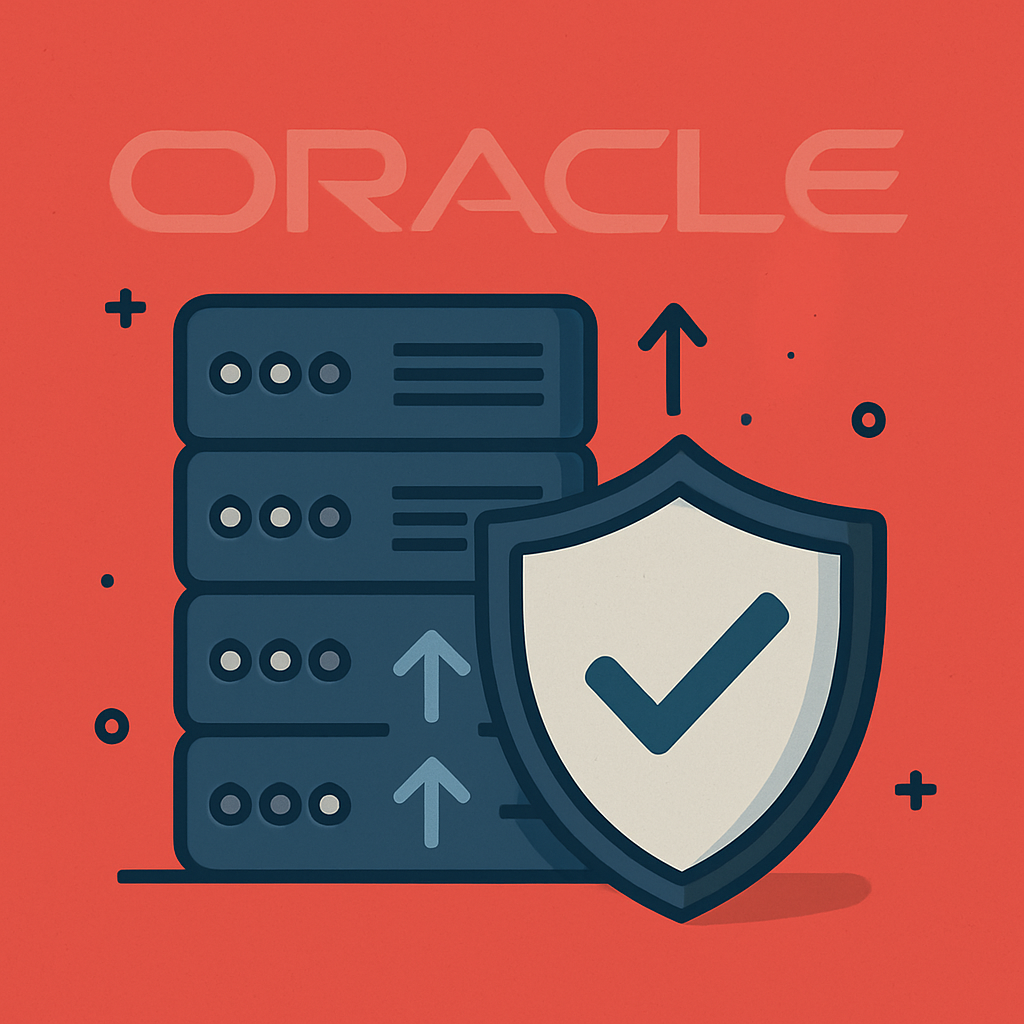 Oracle Issues 943 Security Patches, Addresses Critical WebLogic Vulnerabilities