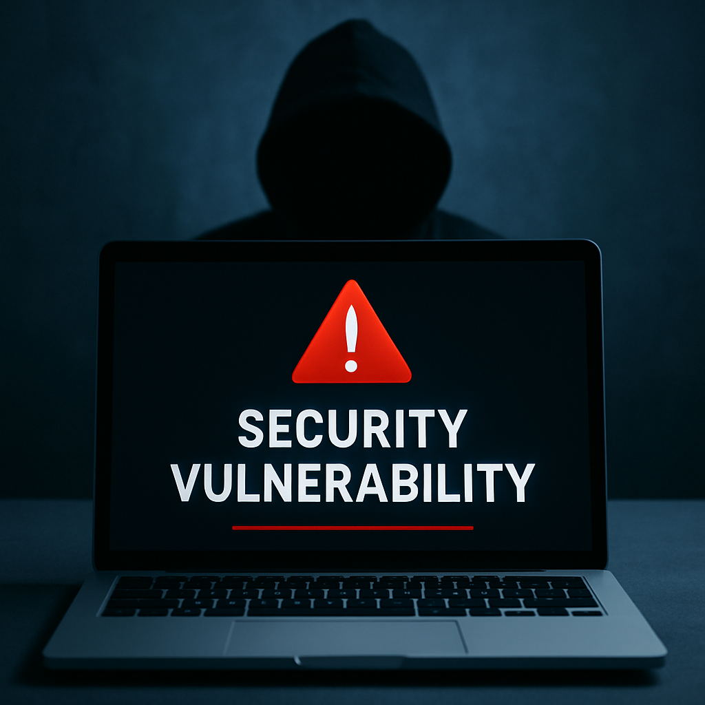 Critical macOS Screen Sharing Vulnerability Exploited in Active Attacks