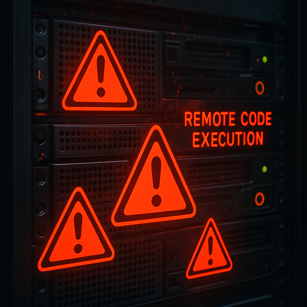 Zimbra SNMP Flaw Now Under Active Exploitation: Remote Code Runs Free