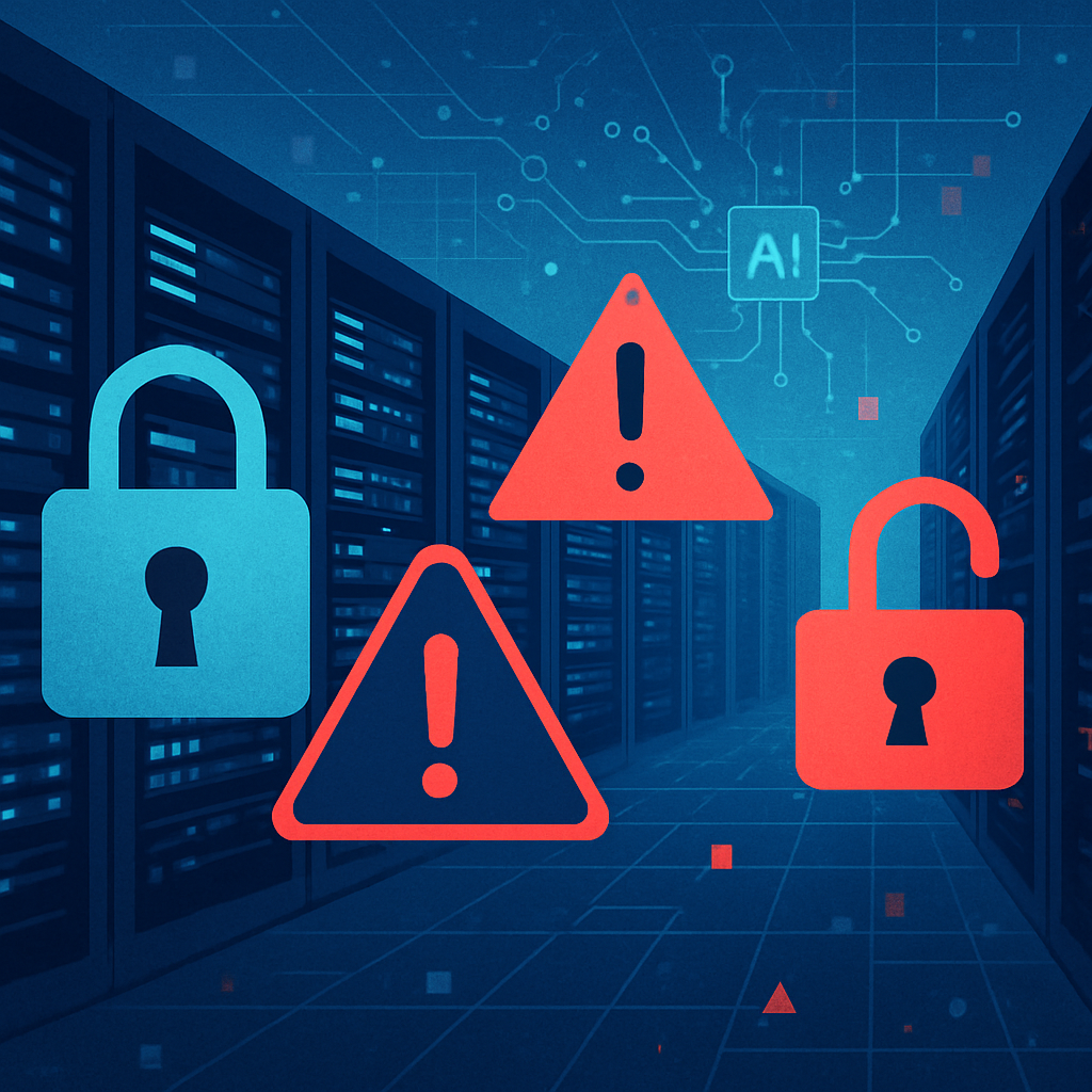 Alation Confirms Cyberattack, Details on Impact Remain Unclear