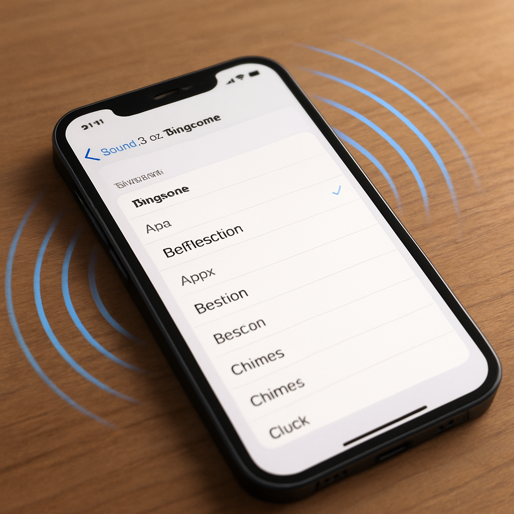 Pixel 11 Matches Vibration Patterns to Ringtones for the First Time