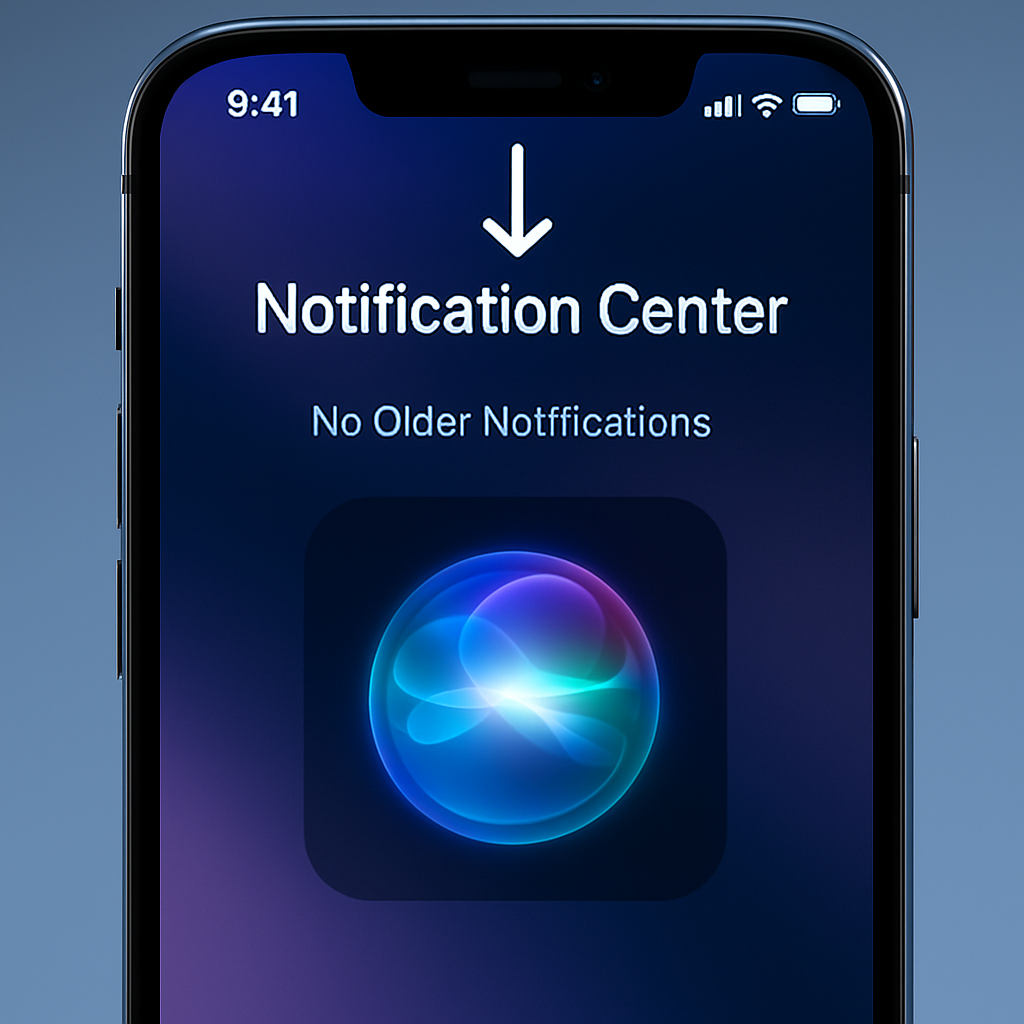 iOS 27 rewrites 15 years of muscle memory with new swipe gesture tweak