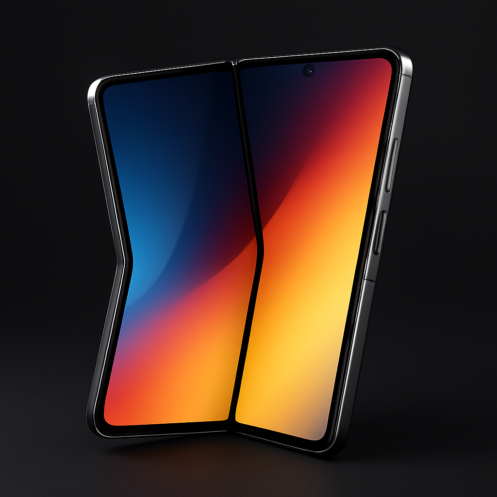 iPhone Ultra Poised to Mirror iPhone X Rollout Strategy